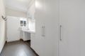 Property photo of 5 Rogerson Circuit Craigburn Farm SA 5051