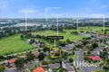 Property photo of 3 Casuarina Court Hampton Park VIC 3976