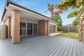 Property photo of 5 Rogerson Circuit Craigburn Farm SA 5051