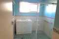 Property photo of 40 Oberon Street Eugowra NSW 2806