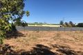 Property photo of 40 Oberon Street Eugowra NSW 2806
