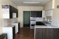 Property photo of 40 Oberon Street Eugowra NSW 2806