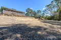 Property photo of 11 Tandou Court Maudsland QLD 4210