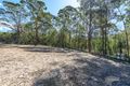 Property photo of 11 Tandou Court Maudsland QLD 4210