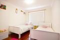 Property photo of 3/32 Stanbrook Street Fairfield Heights NSW 2165