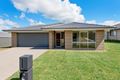 Property photo of 6 Quandong Place Kew NSW 2439