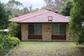 Property photo of 10 Railway Parade Warrimoo NSW 2774