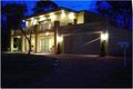 Property photo of 26 Bay Street Wyee Point NSW 2259