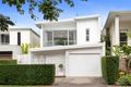 Property photo of 4/66 The Avenue Peregian Springs QLD 4573