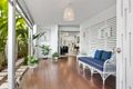 Property photo of 4/66 The Avenue Peregian Springs QLD 4573