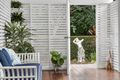 Property photo of 4/66 The Avenue Peregian Springs QLD 4573