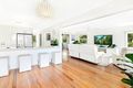 Property photo of 1304 Gold Coast Highway Palm Beach QLD 4221