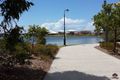 Property photo of 60/6 Crayfish Street Mountain Creek QLD 4557