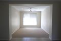 Property photo of 19 Carnoustie Way Medowie NSW 2318