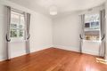 Property photo of 57 Addison Road Manly NSW 2095