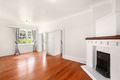 Property photo of 57 Addison Road Manly NSW 2095