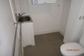 Property photo of LOT 7/10 Culgoa Street Palm Beach QLD 4221