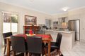 Property photo of 3 Jones Place Caroline Springs VIC 3023