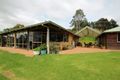 Property photo of 28 Pittam Way Shadforth WA 6333