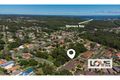 Property photo of 3/24 Madeleine Avenue Charlestown NSW 2290