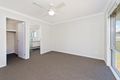 Property photo of 6 Quandong Place Kew NSW 2439