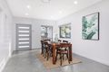 Property photo of 6 Toby Crescent Panania NSW 2213