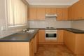 Property photo of 6/16 Wyldwood Crescent Baulkham Hills NSW 2153
