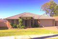 Property photo of 81 Mount Hall Road Raymond Terrace NSW 2324
