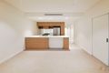 Property photo of 709/5 Network Place North Ryde NSW 2113