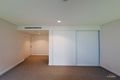 Property photo of 709/5 Network Place North Ryde NSW 2113