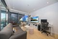 Property photo of 6/1 Ascot Vale Road Flemington VIC 3031