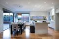 Property photo of 9 Antill Rise Epping VIC 3076