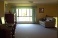 Property photo of 29 Marawa Drive Parrearra QLD 4575