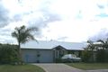 Property photo of 13 Comet Drive Sunrise Beach QLD 4567