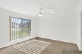 Property photo of 9 Adonis Court Rothwell QLD 4022