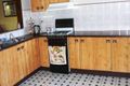 Property photo of 1 Wales Street Springvale VIC 3171