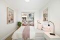 Property photo of 307V/70 Vista Street Mosman NSW 2088