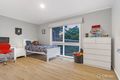 Property photo of 1/45 Long Street Langwarrin VIC 3910