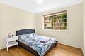 Property photo of 2/5 Henry Kendall Avenue Padstow Heights NSW 2211