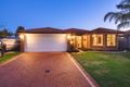 Property photo of 14 Nottingham Parkway Orelia WA 6167