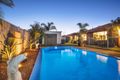Property photo of 14 Nottingham Parkway Orelia WA 6167