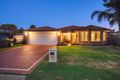 Property photo of 14 Nottingham Parkway Orelia WA 6167