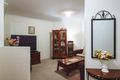 Property photo of 14 Nottingham Parkway Orelia WA 6167