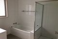 Property photo of 15 Valencia Street Maroochydore QLD 4558