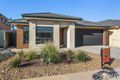 Property photo of 77 Lansdowne Parade Tarneit VIC 3029