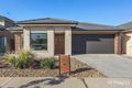 Property photo of 77 Lansdowne Parade Tarneit VIC 3029