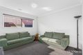 Property photo of 77 Lansdowne Parade Tarneit VIC 3029