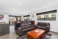 Property photo of 77 Lansdowne Parade Tarneit VIC 3029