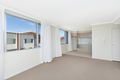 Property photo of 13/101 Kinloch Circuit Bruce ACT 2617