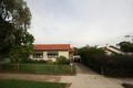 Property photo of 61 Livingstone Avenue Prospect SA 5082
